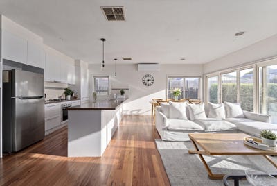 /international/au/4-18-20-marigold-avenue-altona-north-vic-152498716/