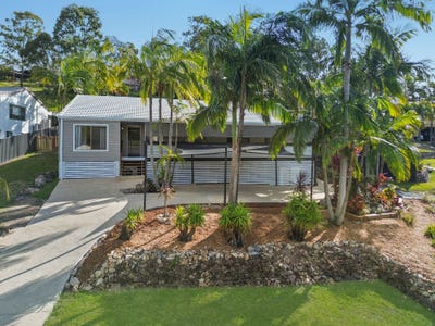 /international/au/43-balfour-crescent-highland-park-qld-148600688/?lang=fr