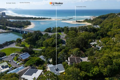 /international/au/5-22-panorama-drive-currumbin-qld-151022328/