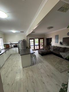 /international/au/3-jubilee-street-merredin-wa-148355100/