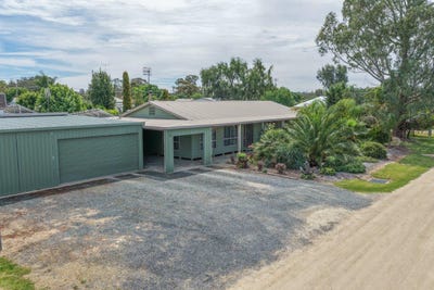 /international/au/4-wattle-street-koondrook-vic-152709344/
