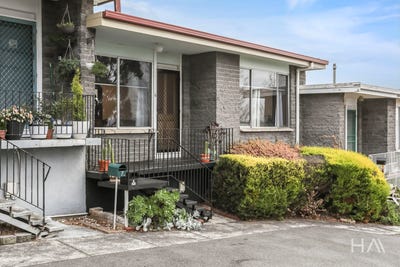 /international/au/6-269-westbury-road-prospect-tas-151322124/