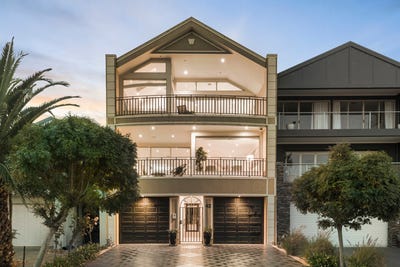/international/au/42-north-shore-drive-patterson-lakes-vic-150795292/