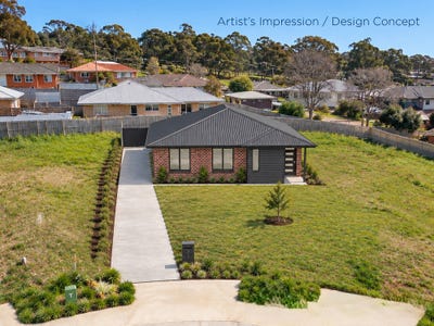 /international/au/3-pricilla-court-devonport-tas-152458192/