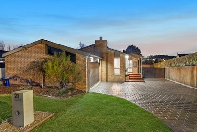 /international/au/21-woodside-drive-rowville-vic-148585368/?lang=zh-tw