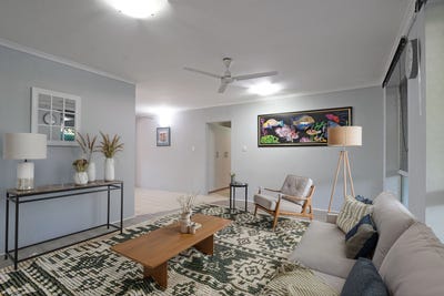 /international/au/71-rosella-crescent-wulagi-nt-148616772/?lang=pt