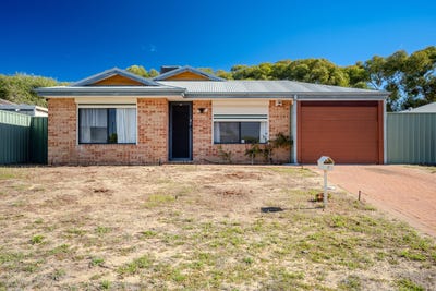 /international/au/7-tapalla-turn-merriwa-wa-151382384/
