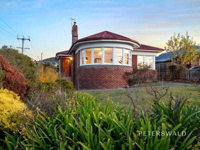 /international/au/1-lissadell-court-new-town-tas-148242056/