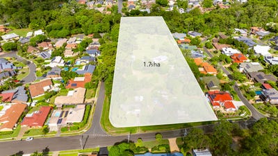 /international/au/625-trouts-road-aspley-qld-150594544/