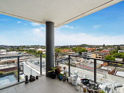 /international/au/21006-300-old-cleveland-road-coorparoo-qld-150601692/