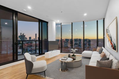/international/au/1808-167-alfred-street-fortitude-valley-qld-151424312/
