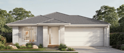 /international/au/9-matterhorn-parade-bendigo-vic-150862116/