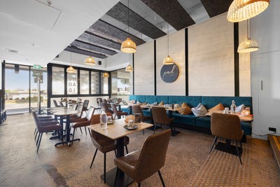 /international/au/frankston-vic-505257676/