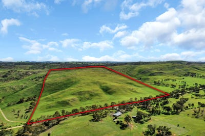 /international/au/lot-103-jutland-road-eden-valley-sa-700425060/