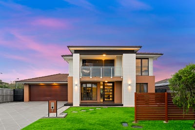 /international/au/6-525-529-priestdale-road-rochedale-south-qld-148578728/?lang=es