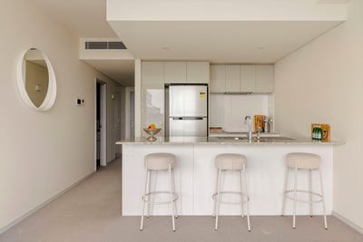 /international/au/104-38-filburn-street-scarborough-wa-152224912/