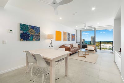 /international/au/2102-9-enid-street-tweed-heads-nsw-152344340/