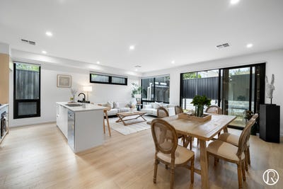 /international/au/6-7-osborne-street-campbelltown-sa-150627400/