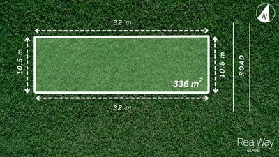 /international/au/lot-394-warringa-circuit-yarrabilba-qld-204487824/