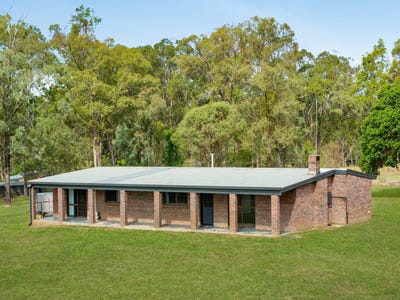 /international/au/45-hughes-road-plainland-qld-151320100/
