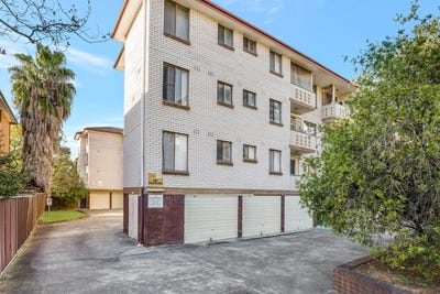 /international/au/21-8-10-goulburn-street-warwick-farm-nsw-148587520/