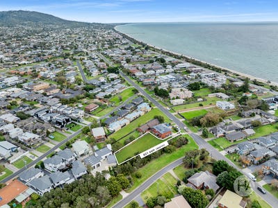 /international/au/lot-2-40-dromana-parade-safety-beach-vic-204535420/