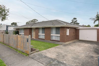 /international/au/1-alexander-street-cranbourne-vic-152587824/
