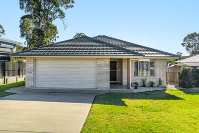 /international/au/55-scullin-street-townsend-nsw-148573240/?lang=zh-cn