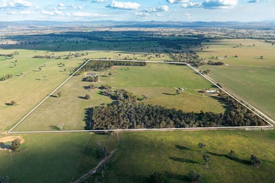 /international/au/70-stonehaven-road-holbrook-nsw-700407956/