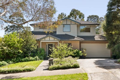 /international/au/unit-1-10-berry-road-bayswater-north-vic-152593240/