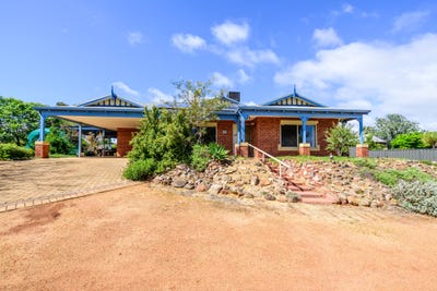 /international/au/55-jubilee-street-toodyay-wa-152609896/