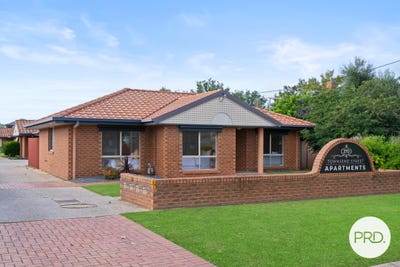 /international/au/1-370-townsend-street-south-albury-nsw-150899376/