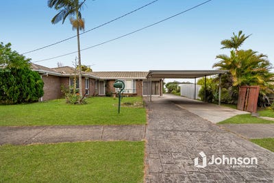 /international/au/16-wallace-street-crestmead-qld-148635720/?lang=zh-tw