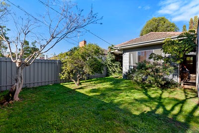 /international/au/2-stewart-street-benalla-vic-151476324/?lang=th