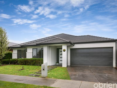 /international/au/4-turner-street-warragul-vic-152552676/