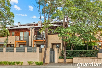 /international/au/16-86-wrights-road-kellyville-nsw-150873264/