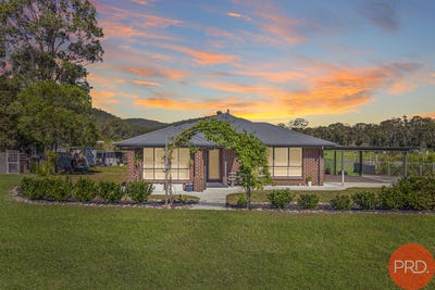 /international/au/65-boatfalls-drive-clarence-town-nsw-150896152/