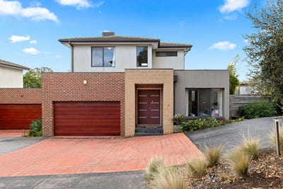 /international/au/5-10-fortune-street-box-hill-north-vic-148368912/