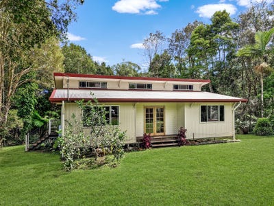 /international/au/6-crown-close-malanda-qld-151153284/