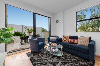 /international/au/106-409-hawthorn-road-caulfield-south-vic-151315760/