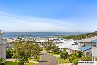 /international/au/46-stollard-street-catherine-hill-bay-nsw-150560768/