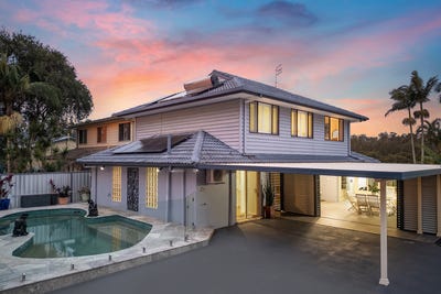 /international/au/43-dilgara-avenue-davistown-nsw-148414792/
