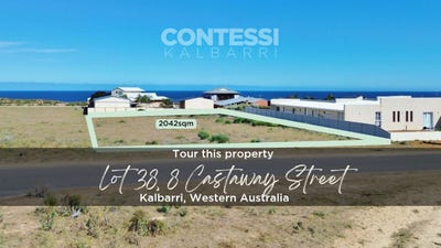 /international/au/lot-38-8-castaway-street-kalbarri-wa-204671652/