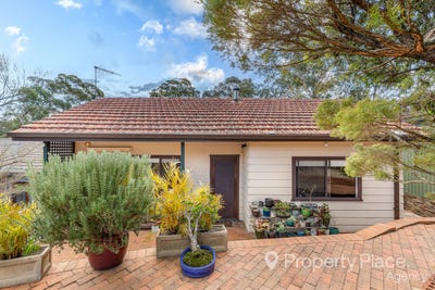 /international/au/10-hall-crescent-padstow-nsw-148638784/?lang=zh-cn