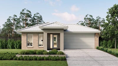 /international/au/lot-5540-the-grove-tarneit-vic-151475848/?lang=de