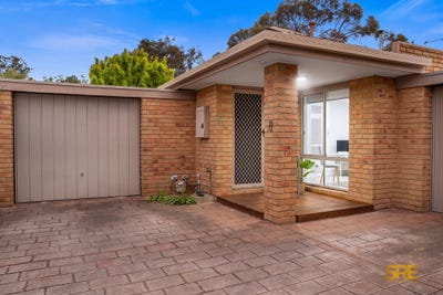 /international/au/8-40-42-horne-street-sunbury-vic-152671124/