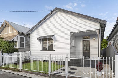 /international/au/19-elizabeth-street-mayfield-nsw-150999924/