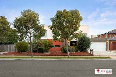 /international/au/80-urban-drive-williams-landing-vic-152001524/