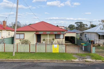 /international/au/21-lachlan-street-young-nsw-151320608/?lang=de