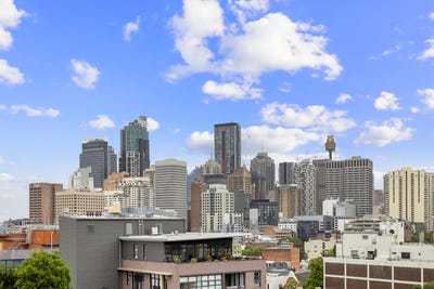 /international/au/level-7-suite-702-88-foveaux-street-surry-hills-nsw-505209756/